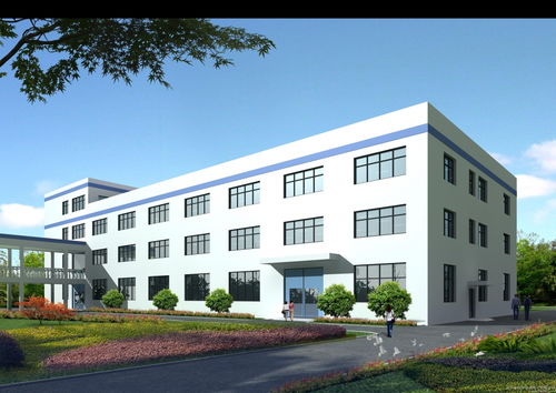 廣州五金廠酸洗廢水處理工程方案,環保公司以水污染一級標準處理