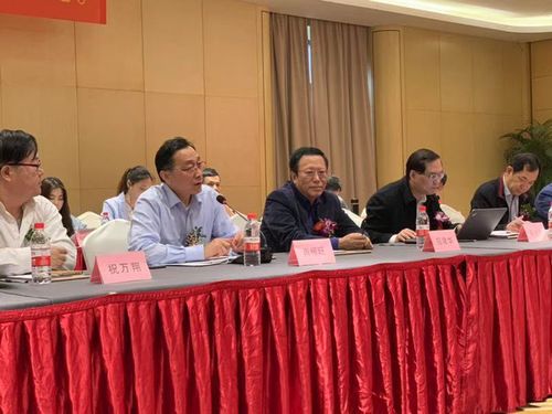 新工藝 新技術 綠色低碳模式引領紡織行業發展