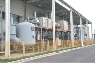 日立電梯5大整梯工廠 全部通過 精選環保工廠 辦公室 認定