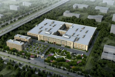 新天力,專(zhuān)注食品容器31年 展商推薦