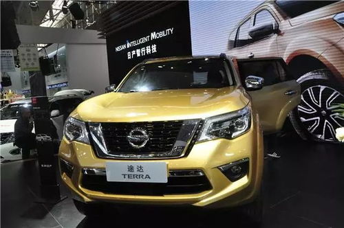 新疆五一車(chē)展盛大啟幕 全程免費(fèi)開(kāi)放,購(gòu)車(chē)就送2萬(wàn)元