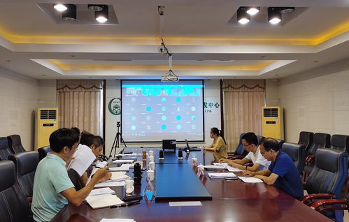 國家重點研發(fā)計劃項目桉樹高效培育技術(shù)研究課題績效評價會成功舉辦