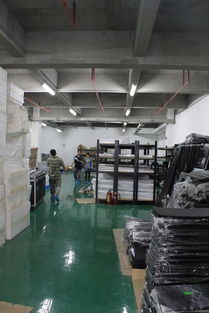 液晶廣告機(jī)行業(yè)動(dòng)態(tài)與技術(shù)發(fā)展趨勢