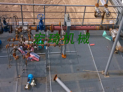 連云港市宏琦電力輔機 專業提供減溫減壓器、減溫器、減壓器及減溫減壓裝置